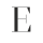 Elyce Mandich logo